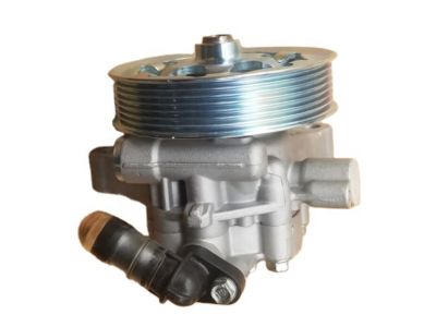 2010 Honda Accord Power Steering Pump - 56100-R40-315