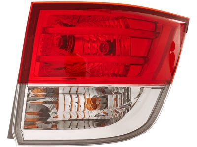 Honda Odyssey Brake Light - 33500-TK8-A11