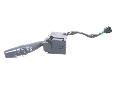 Honda 35255-SHJ-A61 Switch Assembly, Lighting & Turn