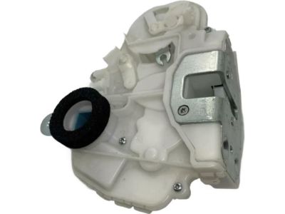 チッチ 72650-TC0-T11 - Genuine Honda Parts