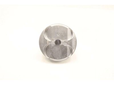 Honda Pistons - 13020-RL5-A00