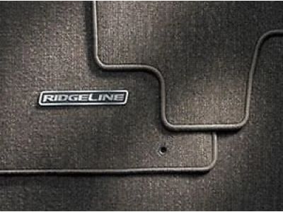 Honda 83600-SJC-A11ZA