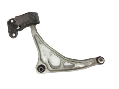 2020 Honda Odyssey Control Arm - 51360-THR-A00