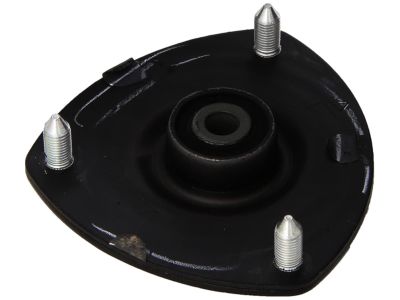2001 Honda Civic Shock And Strut Mount - 51925-S5A-024