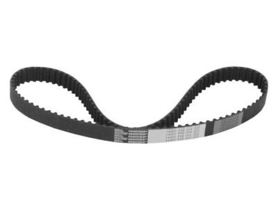 Honda Civic Timing Belt - 14400-P08-004