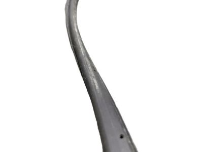 2012 Honda Civic Weather Strip - 72810-TR3-A01