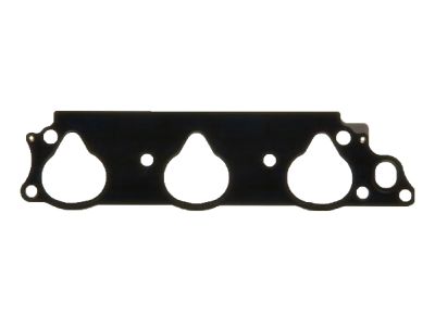 Honda Accord Hybrid Intake Manifold Gasket - 17055-RCA-A01