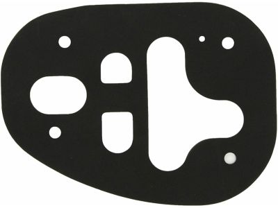 Honda 33503-S03-003 Gasket, Base