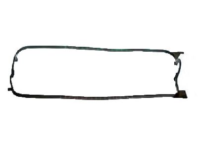 Honda 12341-P2A-000 Gasket, Head Cover