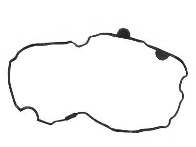 Honda 12341-P2A-000 Gasket, Head Cover