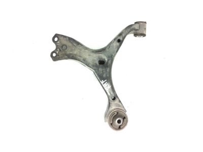 Honda 51350-TR0-A51 Arm, Right Front (Lower)