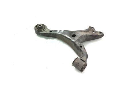 Honda 51350-TR0-A51 Arm, Right Front (Lower)