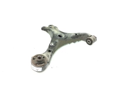 Honda 51350-TR0-A51 Arm, Right Front (Lower)