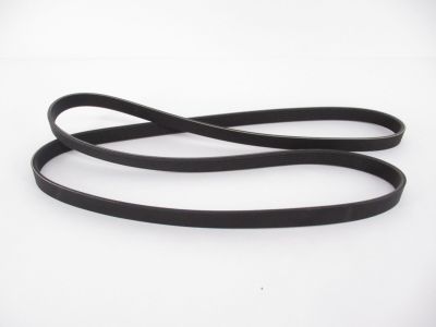 Honda Civic Drive Belt & V Belt - 31110-R1A-A21