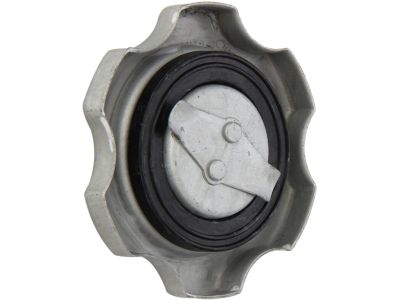 1982 Honda Accord Oil Filler Cap - 15610-PC1-000