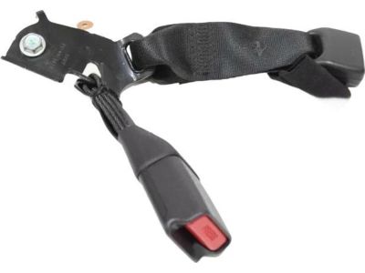 Honda 04823-T7W-A01ZA