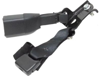 Honda 04823-T7W-A01ZA