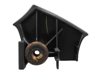 Honda 72143-TA5-A01ZF