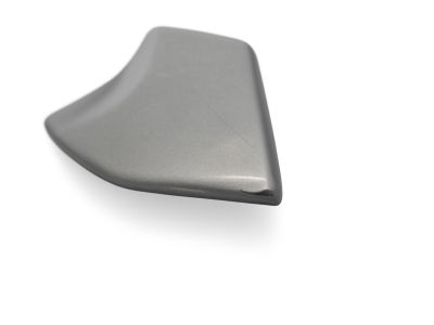 Honda 72143-TA5-A01ZF