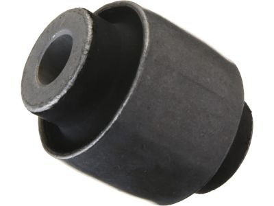 2002 Honda Civic Trailing Arm Bushing - 52364-S5A-004