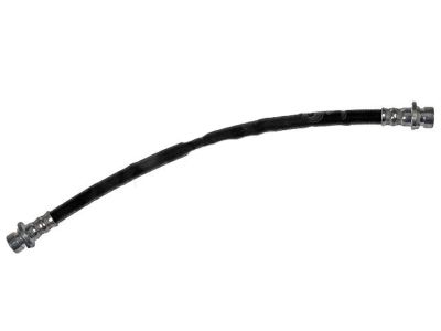 2004 Honda Element Hydraulic Hose - 46961-S9A-A01