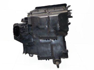 Honda 79106-SCV-A01 Sub-Heater Unit