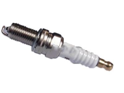 1982 Honda Accord Spark Plug - 98079-57175