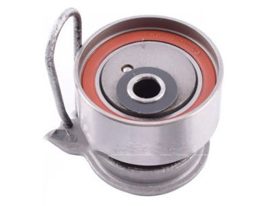 Honda 14520-PLC-305 Tensioner Set, Timing Belt Honda 14520-PLC-305 Tensioner Set, Timing Belt