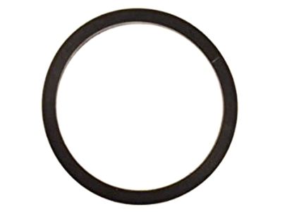 Honda 45209-961-006 Seal, Piston