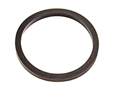 Honda 45209-961-006 Seal, Piston