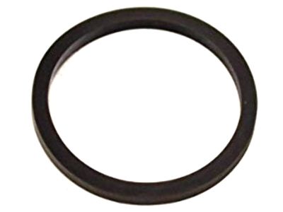 Honda 45209-961-006 Seal, Piston