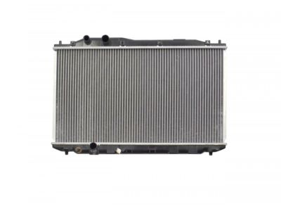 2007 Honda Civic Radiator - 19010-RNA-A01