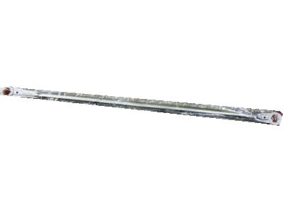 Honda Wiper Linkage - 76540-S9A-003