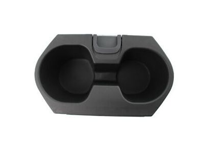 Honda Cup Holder - 82184-SNA-A01ZU