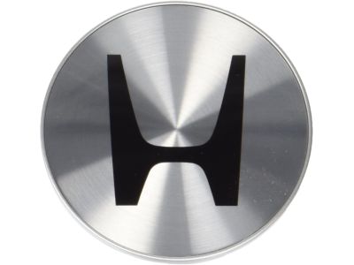 Honda Accord Wheel Cover - 44732-SX0-J01