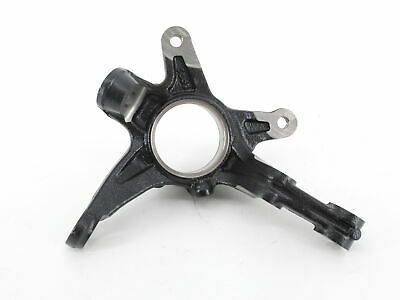 2015 Honda Civic Steering Knuckle - 51211-TS9-A02