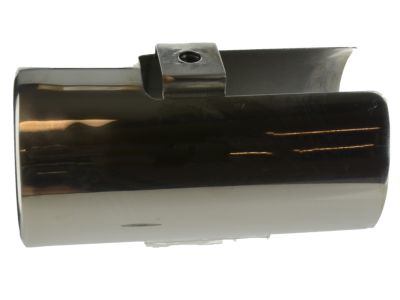 Honda Tail Pipe - 18310-SCV-A01