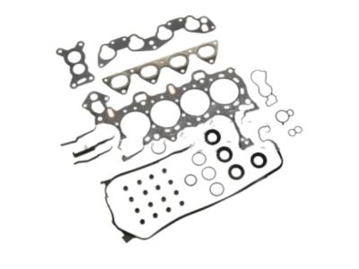 Honda 061B1-PM3-T00 Gasket Kit B