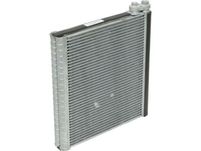 Honda Evaporator - 80215-STX-A01