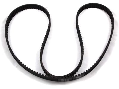 2009 Honda Ridgeline Timing Belt - 14400-RCA-A01