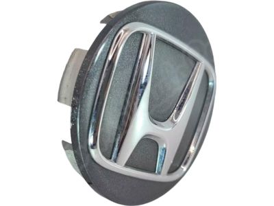 2022 Honda HR-V Wheel Cover - 44732-T7W-A21