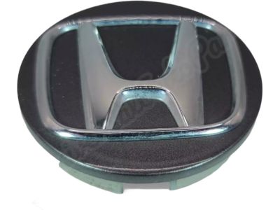 2022 Honda HR-V Wheel Cover - 44732-T7W-A21