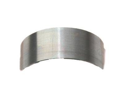 Honda Del Sol Rod Bearing - 13214-P30-004