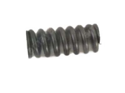 Honda 27584-P4R-000 Spring B, Second Accumulator