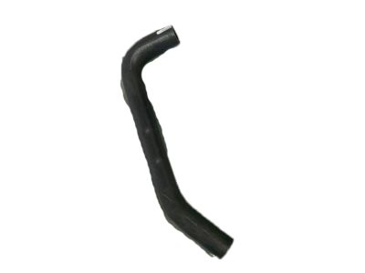 Honda Ridgeline PCV Hose - 11856-RJE-A00