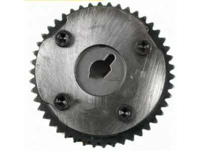 2020 Honda Fit Variable Timing Sprocket - 14310-5R1-013