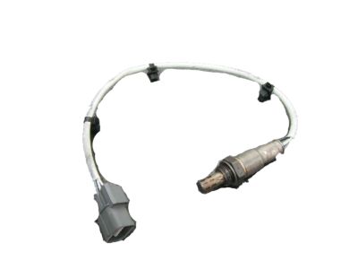 Honda 36542-RCJ-A01 Sensor, Rear Secondary Oxygen