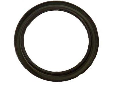 Honda 91214-PLE-003 Oil Seal (80X100X10) (Nok)