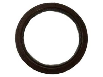 1987 Honda Prelude Crankshaft Seal - 91214-PLE-003