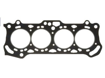 1976 Honda Civic Cylinder Head Gasket - 12251-642-020